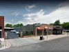 1126 Prospect St photo